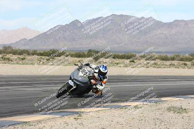 media/Jan-18-2026-CVMA (Sun) [[519f600f45]]/Race 6-Formula Twins-Formula 40 UL/